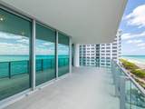 6901 Collins Ave - Photo 35