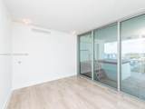 6901 Collins Ave - Photo 36