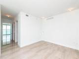 6901 Collins Ave - Photo 37