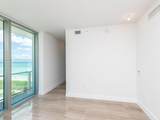 6901 Collins Ave - Photo 38