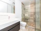 6901 Collins Ave - Photo 39