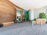 6901 Collins Ave - Photo 4