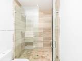 6901 Collins Ave - Photo 40