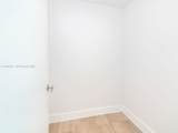 6901 Collins Ave - Photo 41