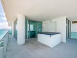 6901 Collins Ave - Photo 42