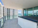 6901 Collins Ave - Photo 43
