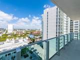 6901 Collins Ave - Photo 44