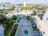 6901 Collins Ave - Photo 45