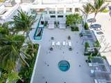 6901 Collins Ave - Photo 46