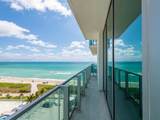 6901 Collins Ave - Photo 47