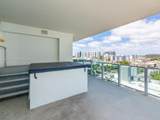 6901 Collins Ave - Photo 48