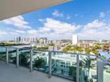 6901 Collins Ave - Photo 49