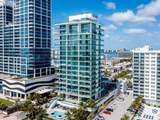 6901 Collins Ave - Photo 5