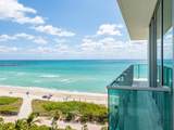 6901 Collins Ave - Photo 50