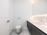 6901 Collins Ave - Photo 52