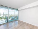 6901 Collins Ave - Photo 53