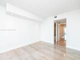6901 Collins Ave - Photo 54
