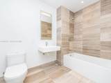 6901 Collins Ave - Photo 55