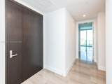 6901 Collins Ave - Photo 57