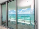 6901 Collins Ave - Photo 58