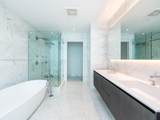 6901 Collins Ave - Photo 59