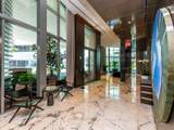 6901 Collins Ave - Photo 6