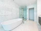 6901 Collins Ave - Photo 60