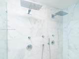 6901 Collins Ave - Photo 61