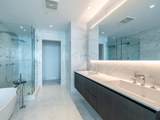 6901 Collins Ave - Photo 62