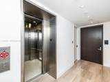 6901 Collins Ave - Photo 63