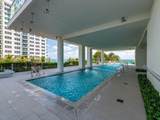 6901 Collins Ave - Photo 65