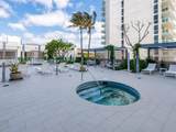6901 Collins Ave - Photo 66