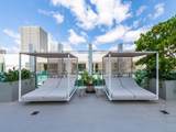 6901 Collins Ave - Photo 67