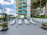 6901 Collins Ave - Photo 68