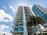 6901 Collins Ave - Photo 69
