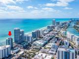 6901 Collins Ave - Photo 7