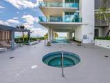 6901 Collins Ave - Photo 70