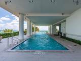 6901 Collins Ave - Photo 71