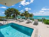 6901 Collins Ave - Photo 72