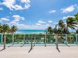 6901 Collins Ave - Photo 73