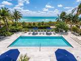 6901 Collins Ave - Photo 74