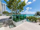 6901 Collins Ave - Photo 75
