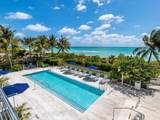 6901 Collins Ave - Photo 76