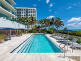 6901 Collins Ave - Photo 77