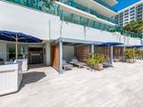 6901 Collins Ave - Photo 78
