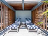 6901 Collins Ave - Photo 79