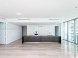 6901 Collins Ave - Photo 8