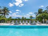 6901 Collins Ave - Photo 80