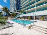 6901 Collins Ave - Photo 81