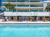 6901 Collins Ave - Photo 82